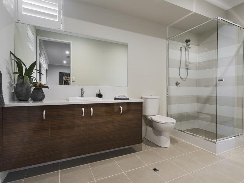 23 Virago Street, Aveley WA 6069