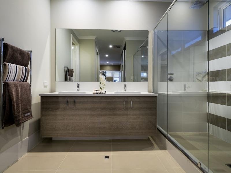 23 Virago Street, Aveley WA 6069