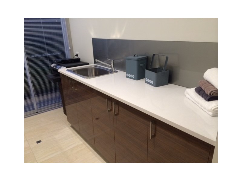 23 Virago Street, Aveley WA 6069