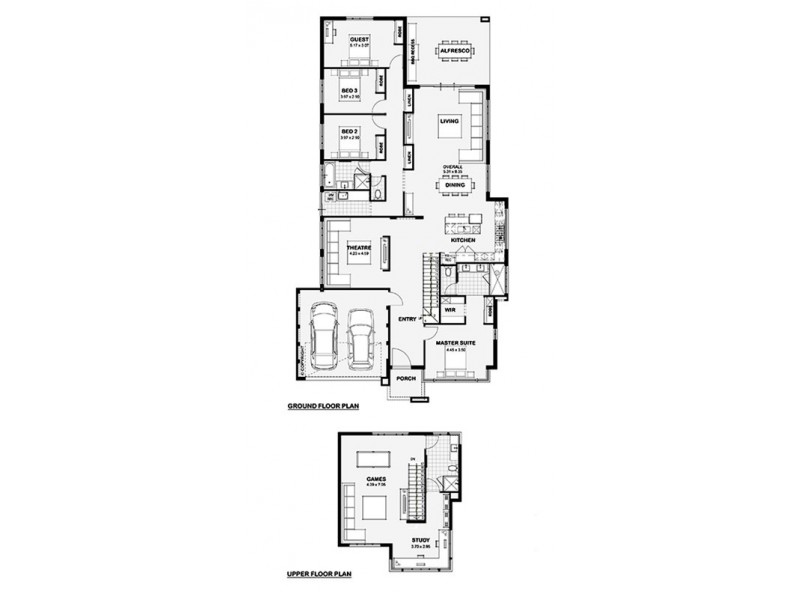 23 Virago Street, Aveley WA 6069