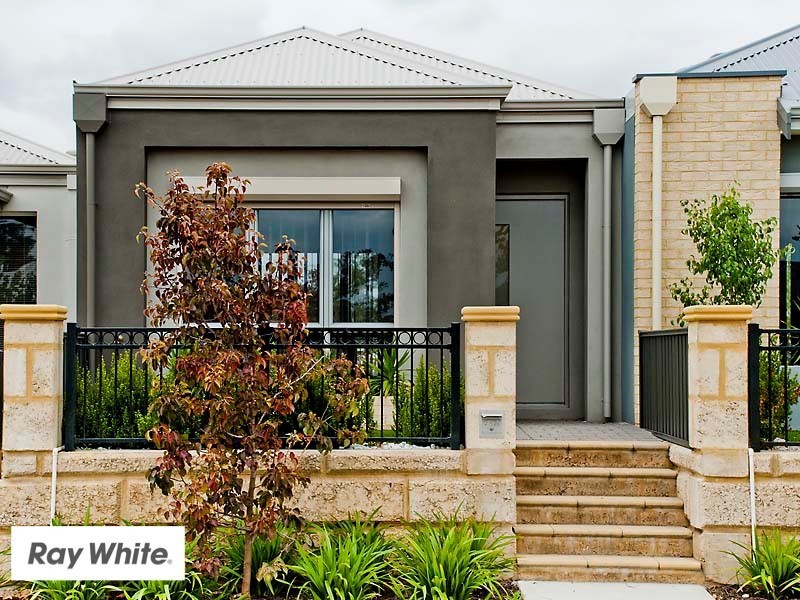 282C Millhouse Road, Aveley WA 6069