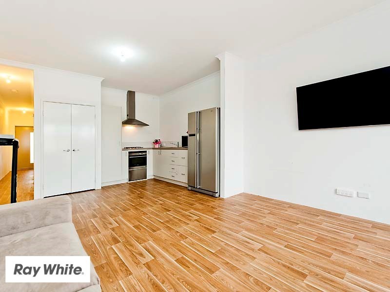 282C Millhouse Road, Aveley WA 6069