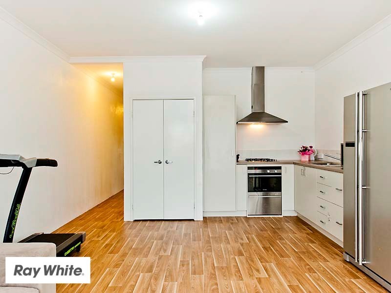 282C Millhouse Road, Aveley WA 6069