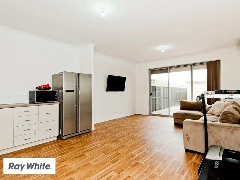 282C Millhouse Road, Aveley WA 6069