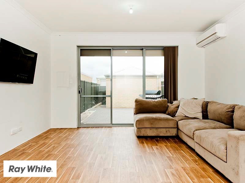 282C Millhouse Road, Aveley WA 6069