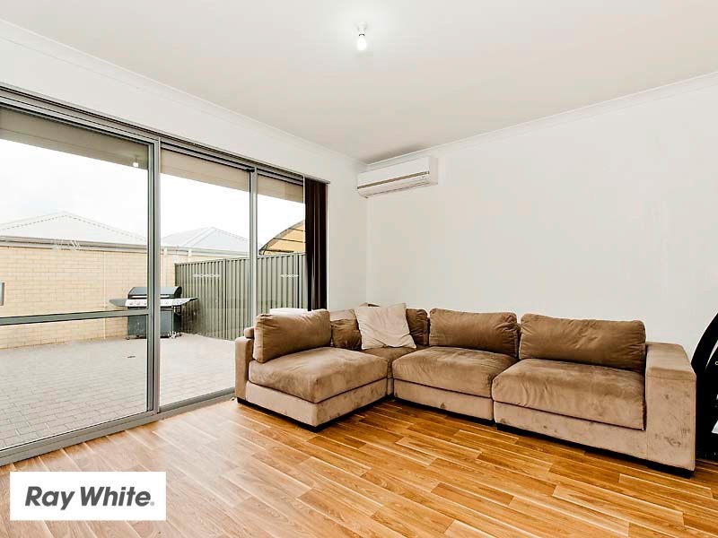 282C Millhouse Road, Aveley WA 6069