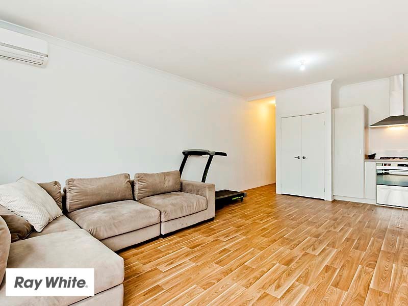 282C Millhouse Road, Aveley WA 6069