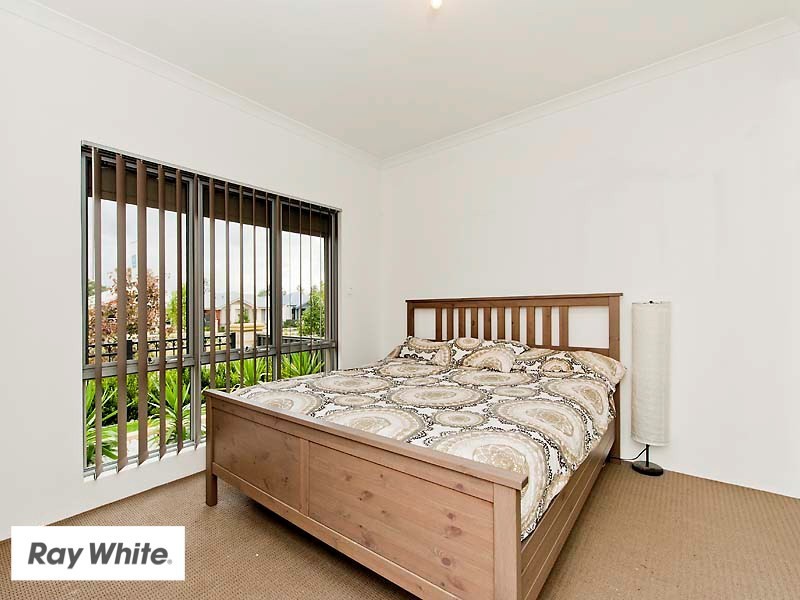 282C Millhouse Road, Aveley WA 6069