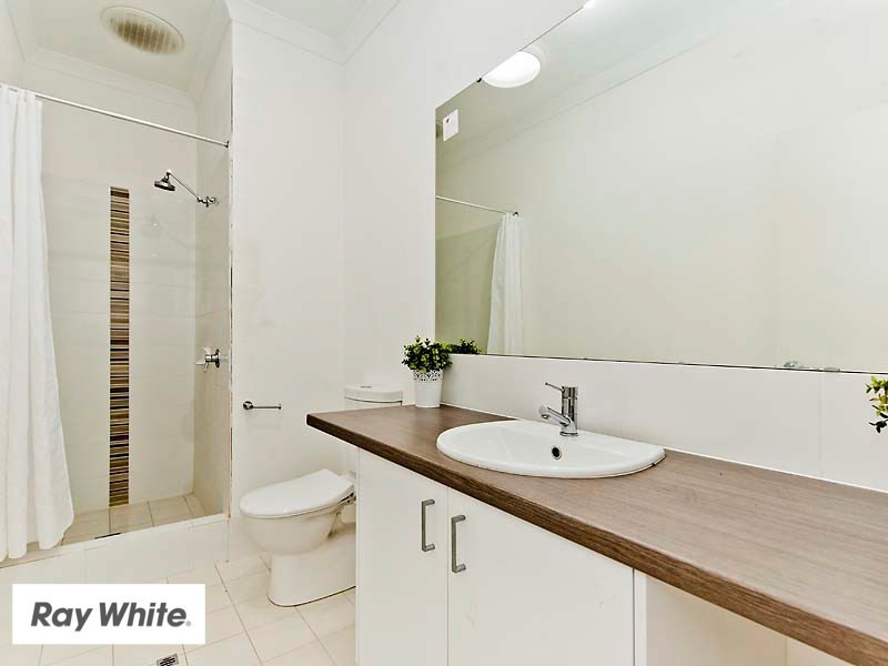 282C Millhouse Road, Aveley WA 6069