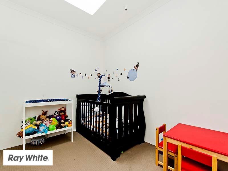 282C Millhouse Road, Aveley WA 6069