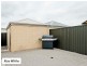 282C Millhouse Road, Aveley WA 6069
