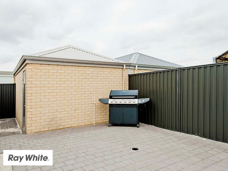 282C Millhouse Road, Aveley WA 6069