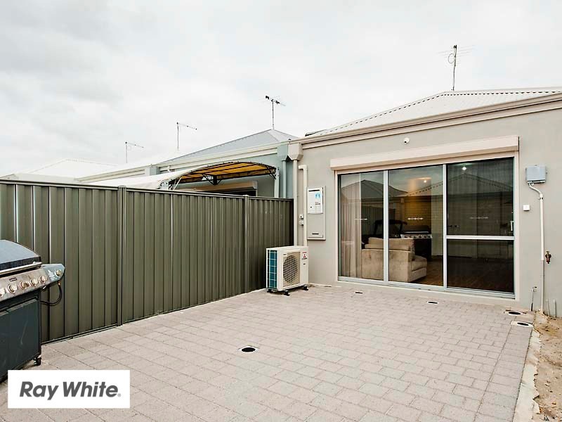 282C Millhouse Road, Aveley WA 6069