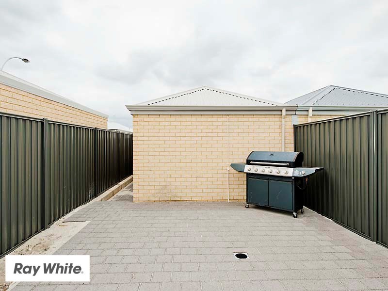 282C Millhouse Road, Aveley WA 6069