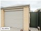 282C Millhouse Road, Aveley WA 6069