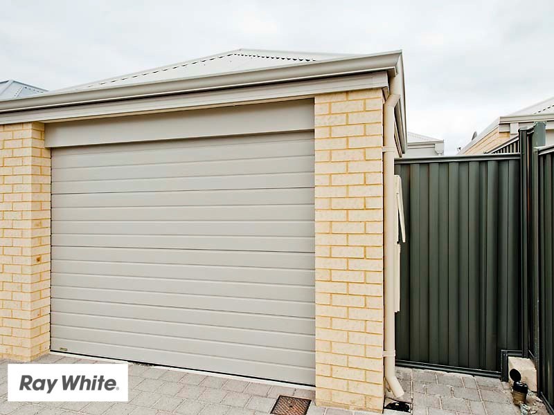 282C Millhouse Road, Aveley WA 6069