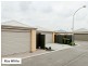 282C Millhouse Road, Aveley WA 6069