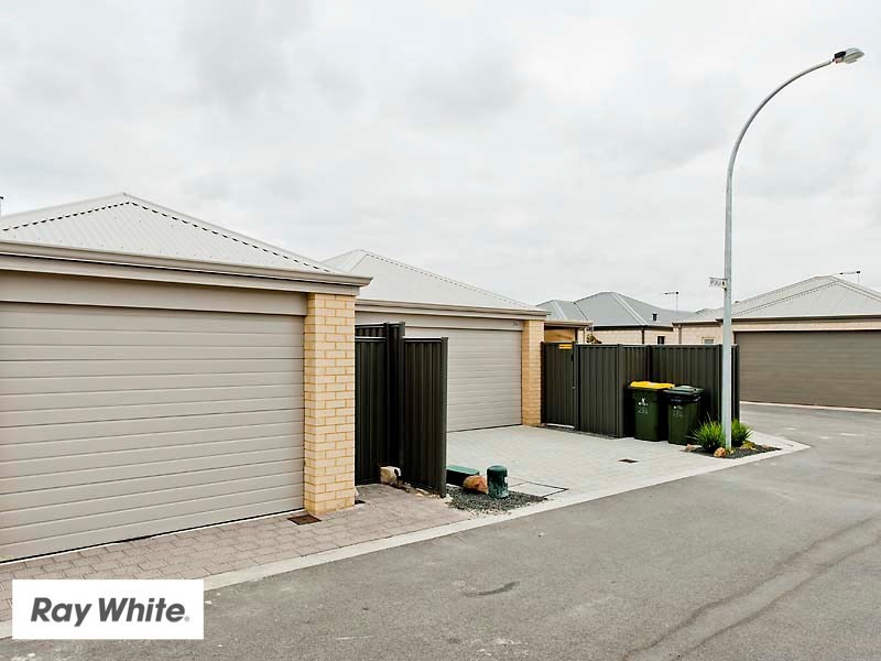 282C Millhouse Road, Aveley WA 6069