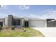 339 Millhouse Road, Aveley WA 6069