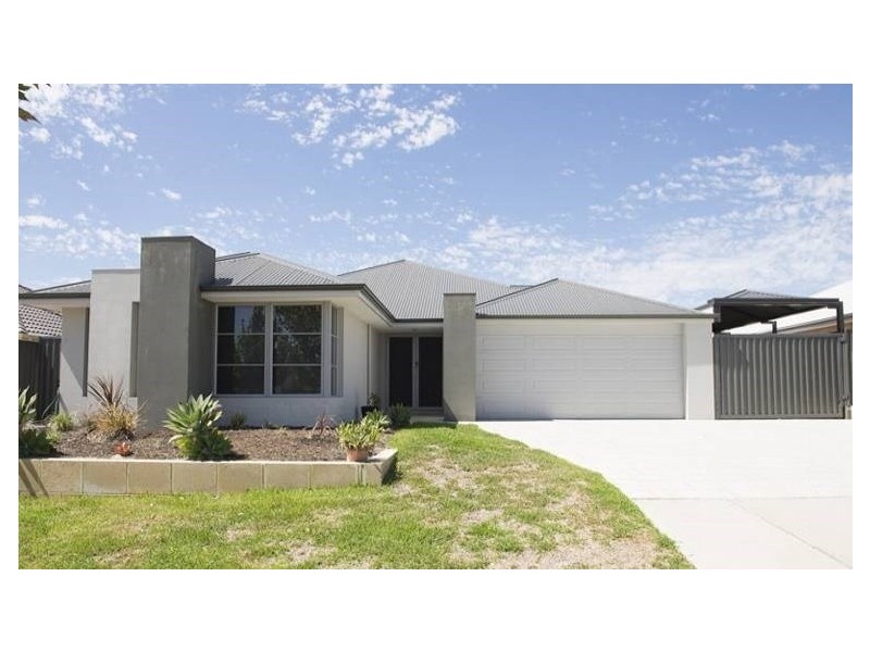 339 Millhouse Road, Aveley WA 6069