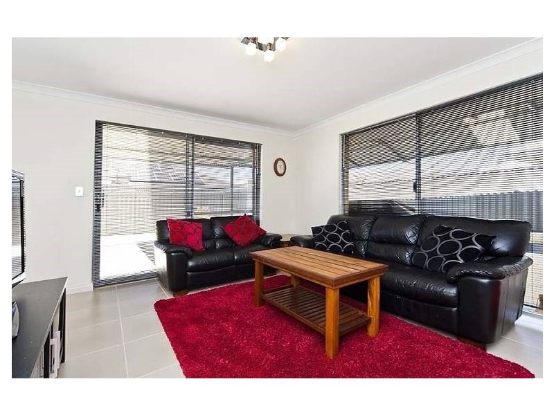 339 Millhouse Road, Aveley WA 6069