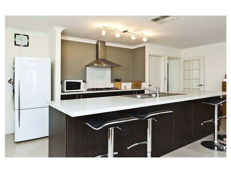 339 Millhouse Road, Aveley WA 6069