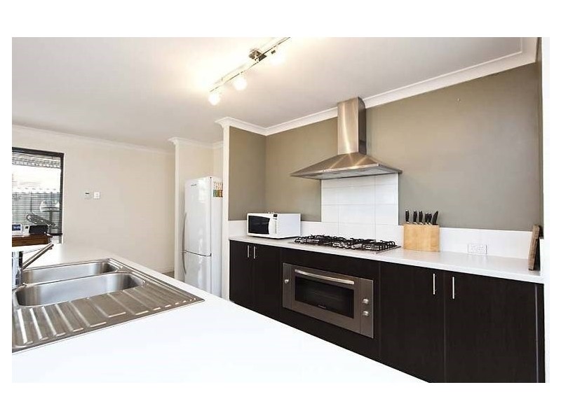 339 Millhouse Road, Aveley WA 6069