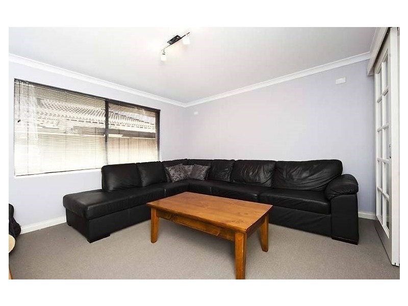 339 Millhouse Road, Aveley WA 6069