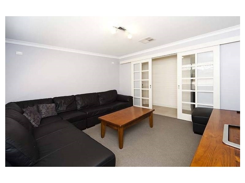 339 Millhouse Road, Aveley WA 6069