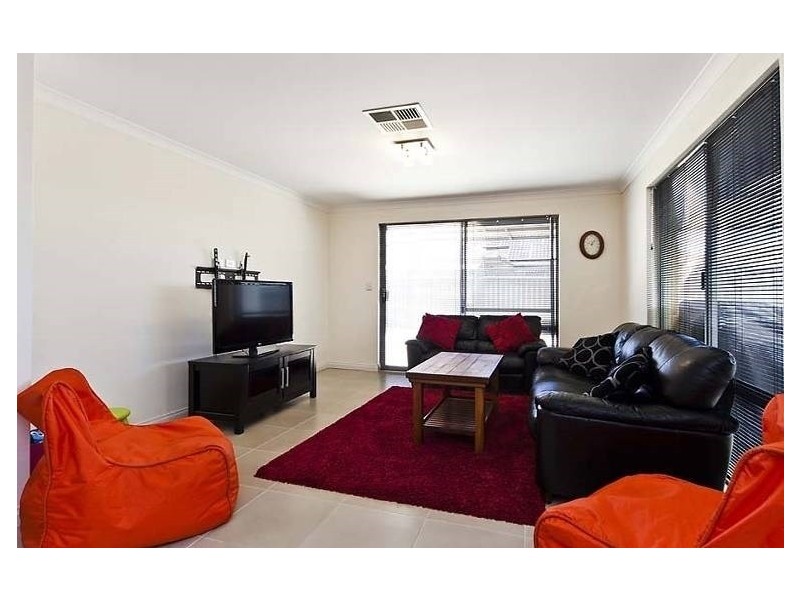 339 Millhouse Road, Aveley WA 6069