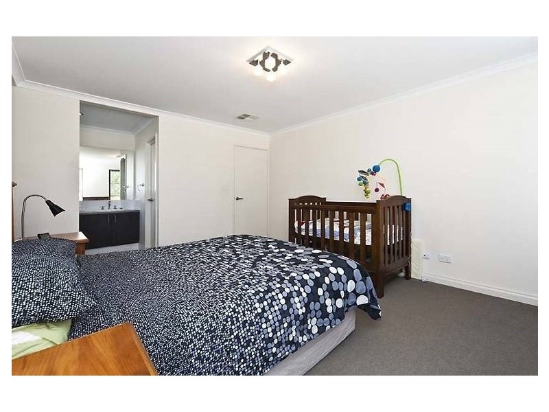 339 Millhouse Road, Aveley WA 6069