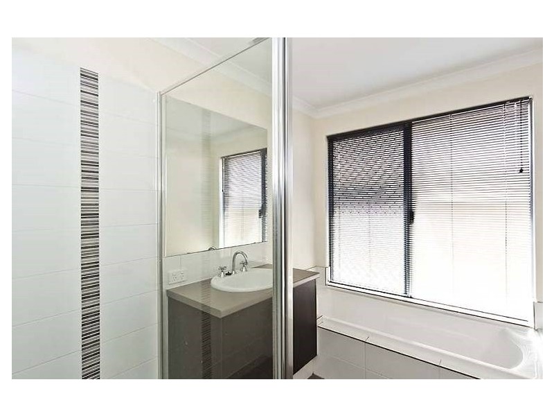 339 Millhouse Road, Aveley WA 6069