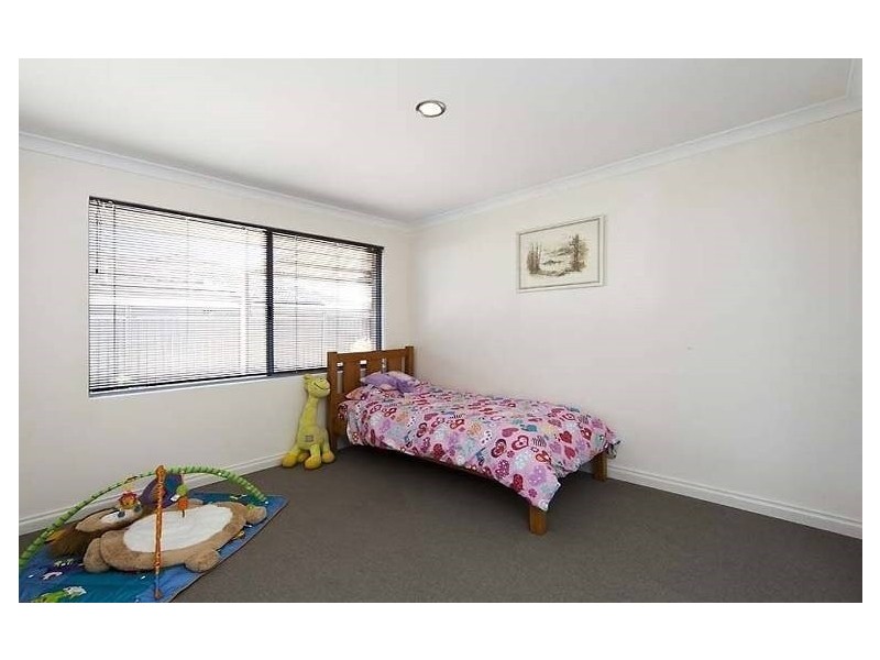 339 Millhouse Road, Aveley WA 6069