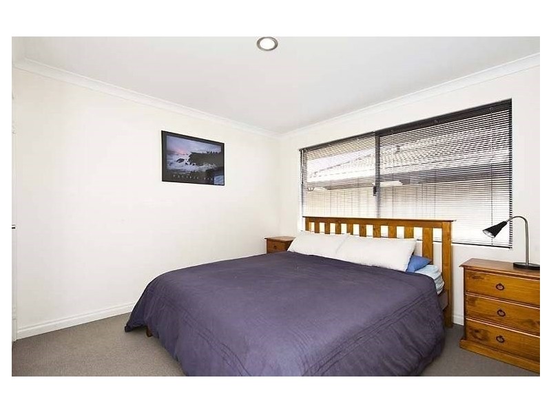 339 Millhouse Road, Aveley WA 6069