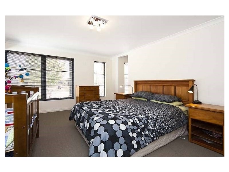 339 Millhouse Road, Aveley WA 6069