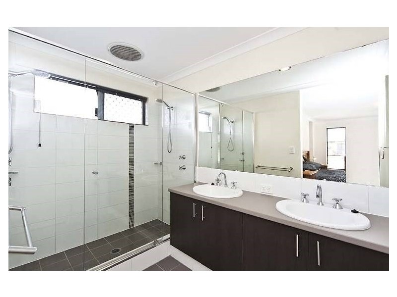 339 Millhouse Road, Aveley WA 6069