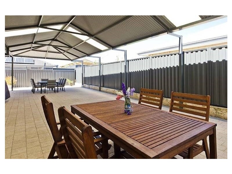 339 Millhouse Road, Aveley WA 6069