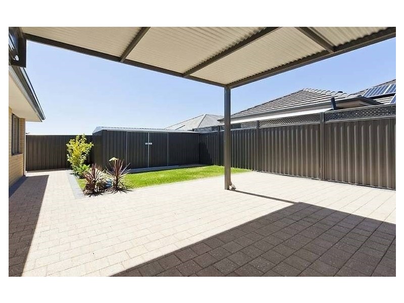 339 Millhouse Road, Aveley WA 6069