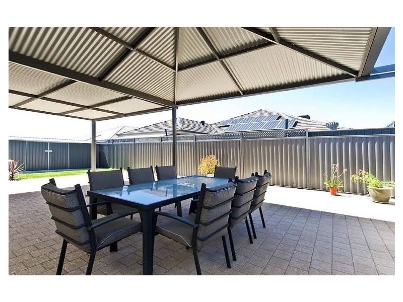 339 Millhouse Road, Aveley WA 6069