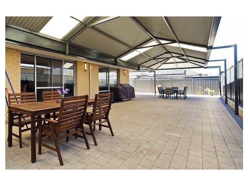 339 Millhouse Road, Aveley WA 6069