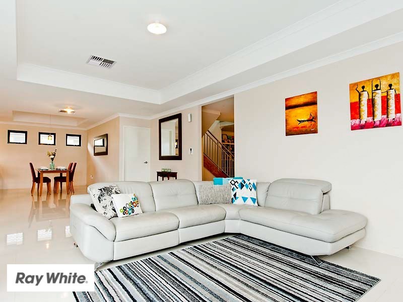 33 Bellazario Prom, Aveley WA 6069