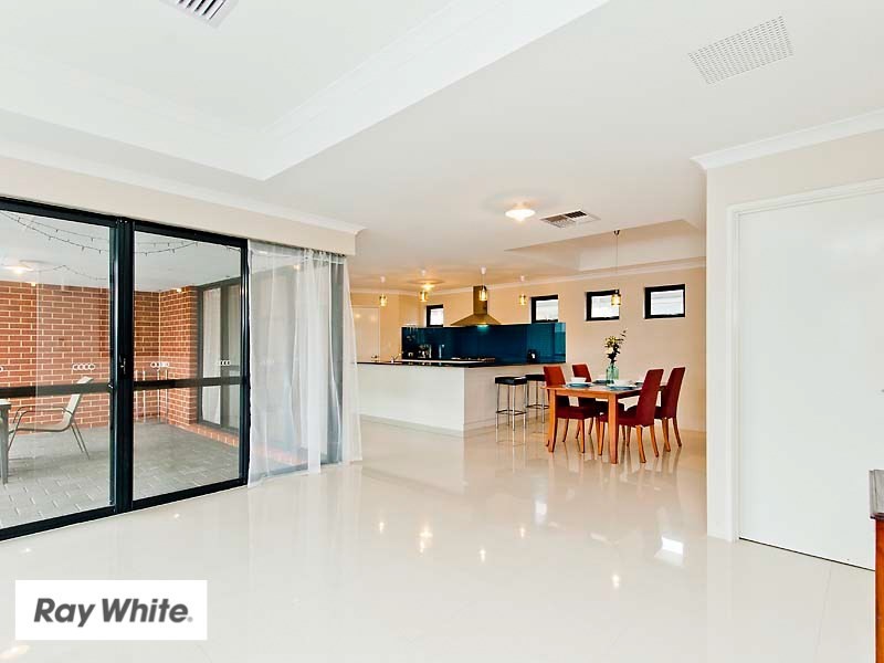 33 Bellazario Prom, Aveley WA 6069