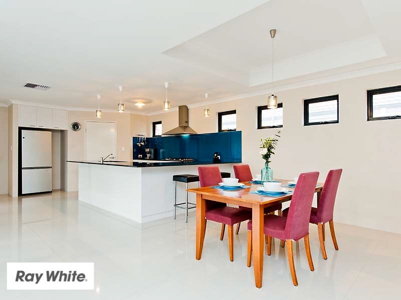 33 Bellazario Prom, Aveley WA 6069