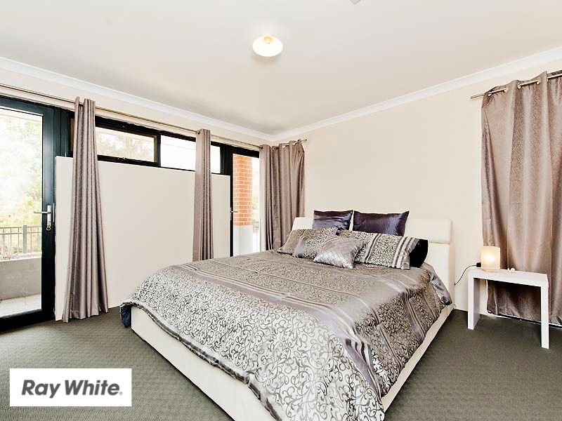 33 Bellazario Prom, Aveley WA 6069