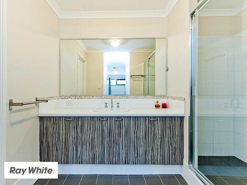 33 Bellazario Prom, Aveley WA 6069