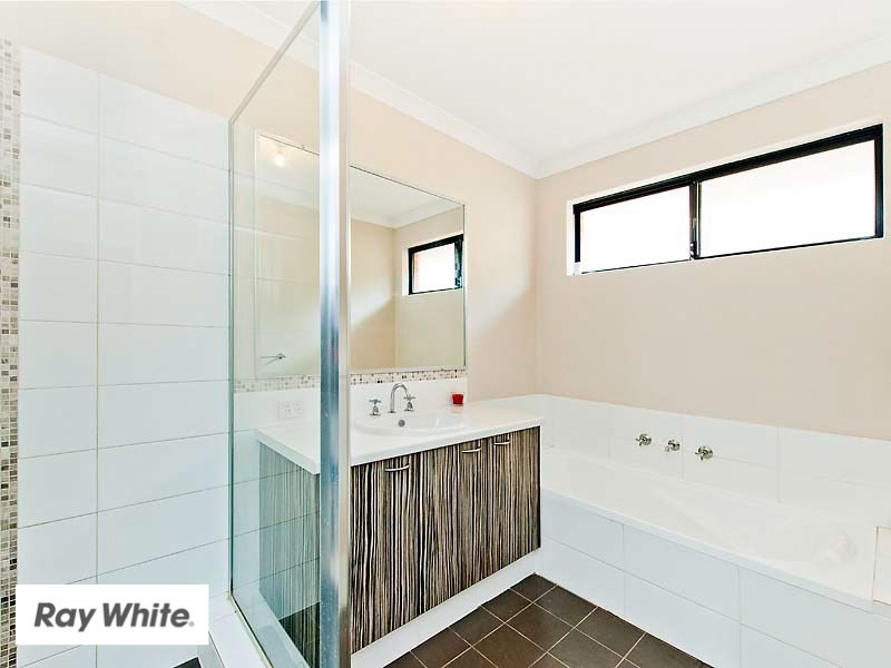 33 Bellazario Prom, Aveley WA 6069