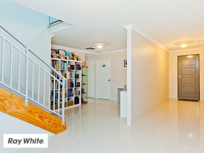 33 Bellazario Prom, Aveley WA 6069