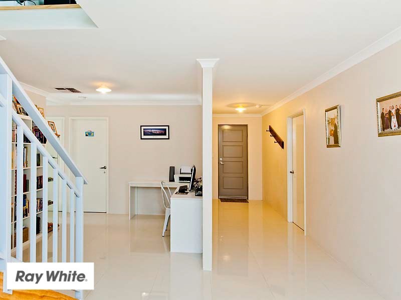 33 Bellazario Prom, Aveley WA 6069