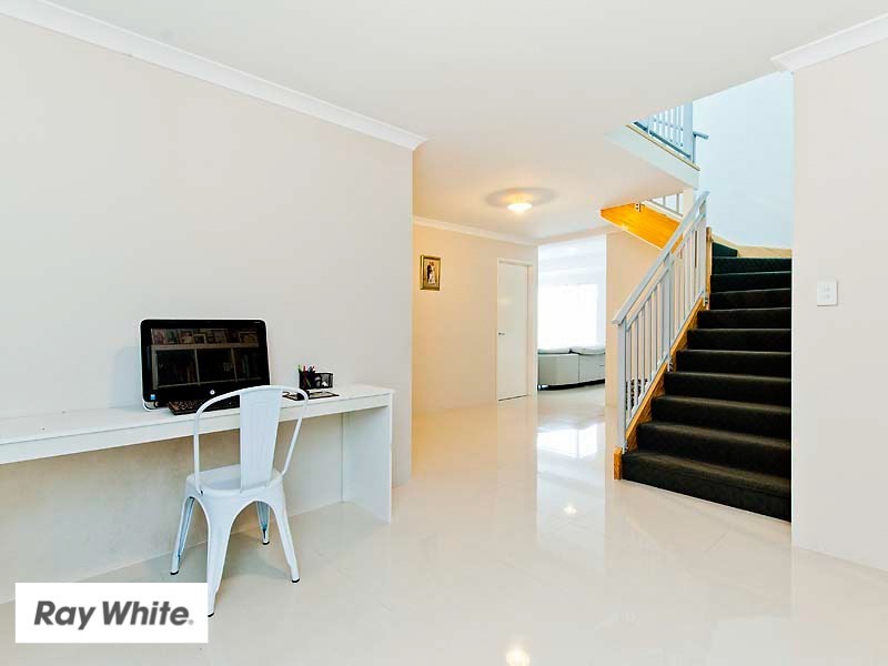 33 Bellazario Prom, Aveley WA 6069