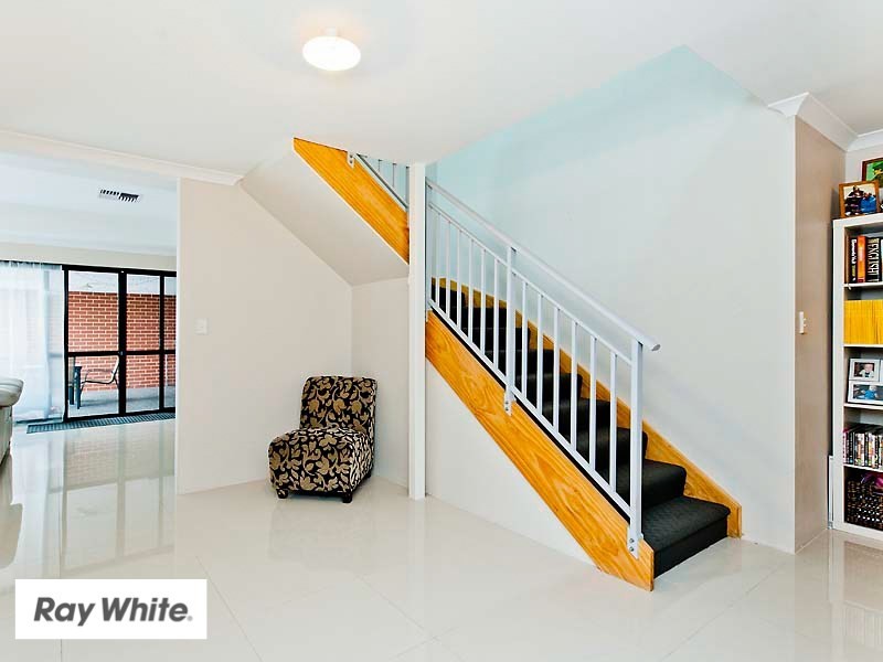 33 Bellazario Prom, Aveley WA 6069